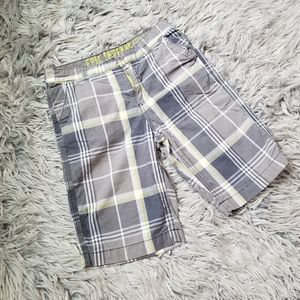 Epic Threads Boys Shorts